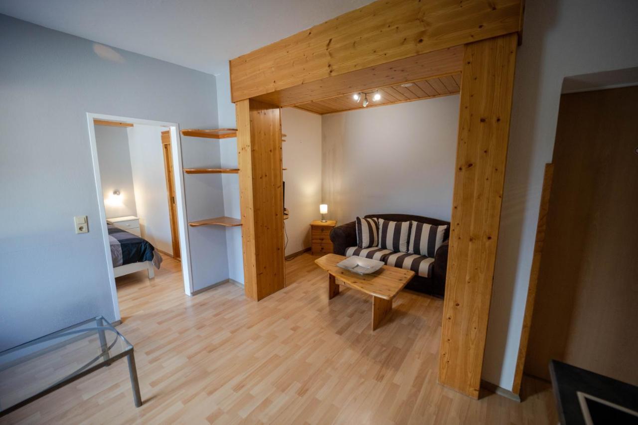 Chalet 48 Hermagor-Pressegger See Eksteriør bilde